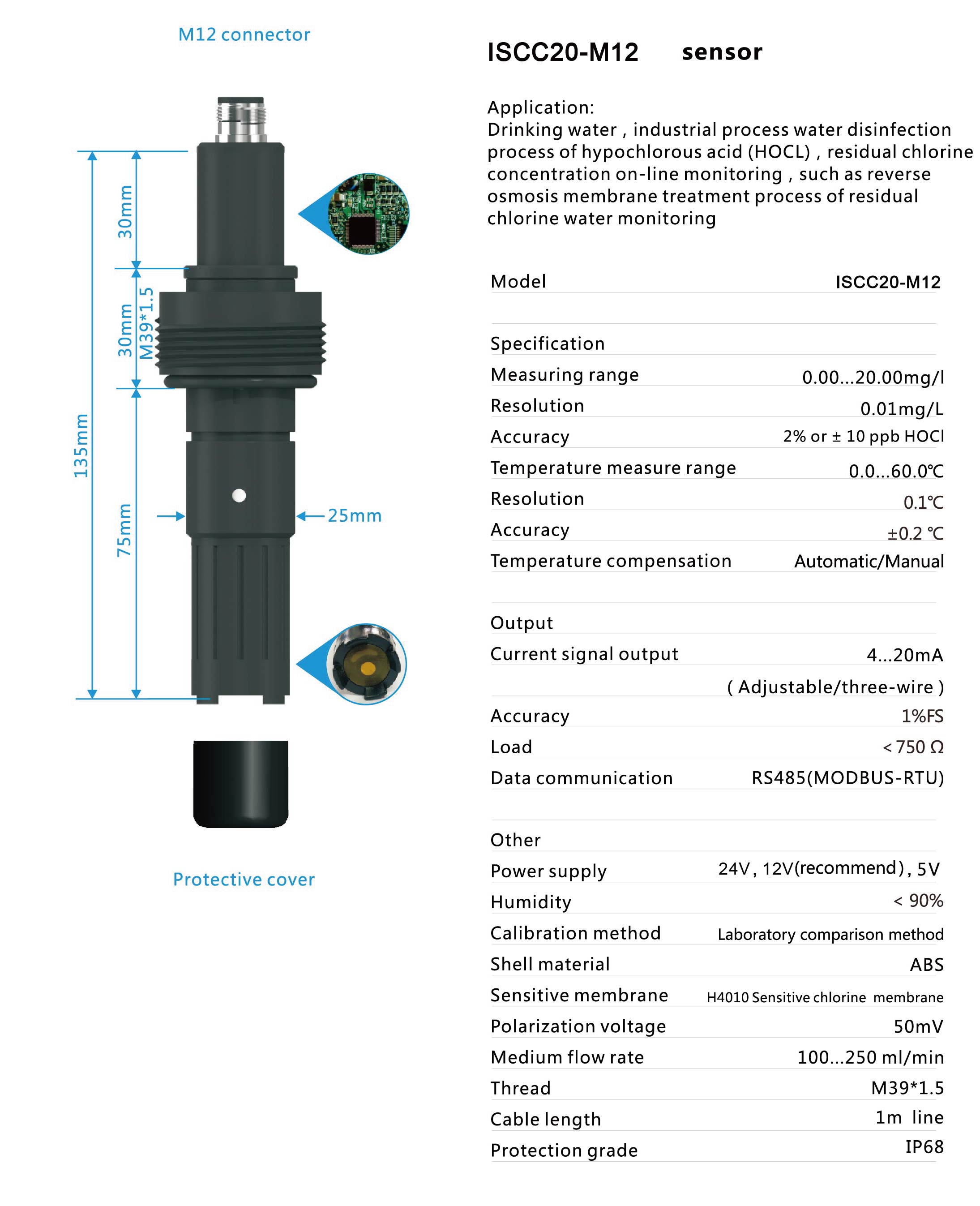 平博·(pinnacle)中国官方网站