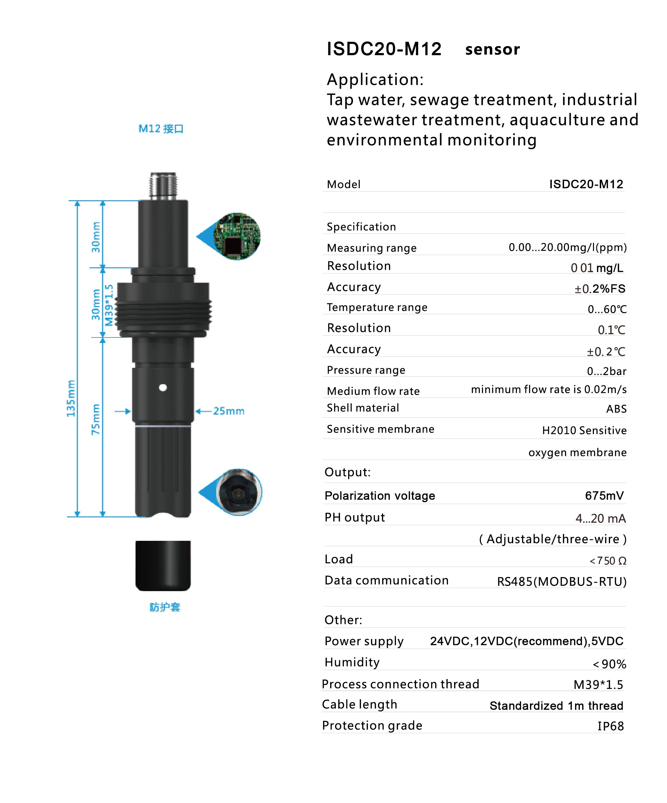 平博·(pinnacle)中国官方网站