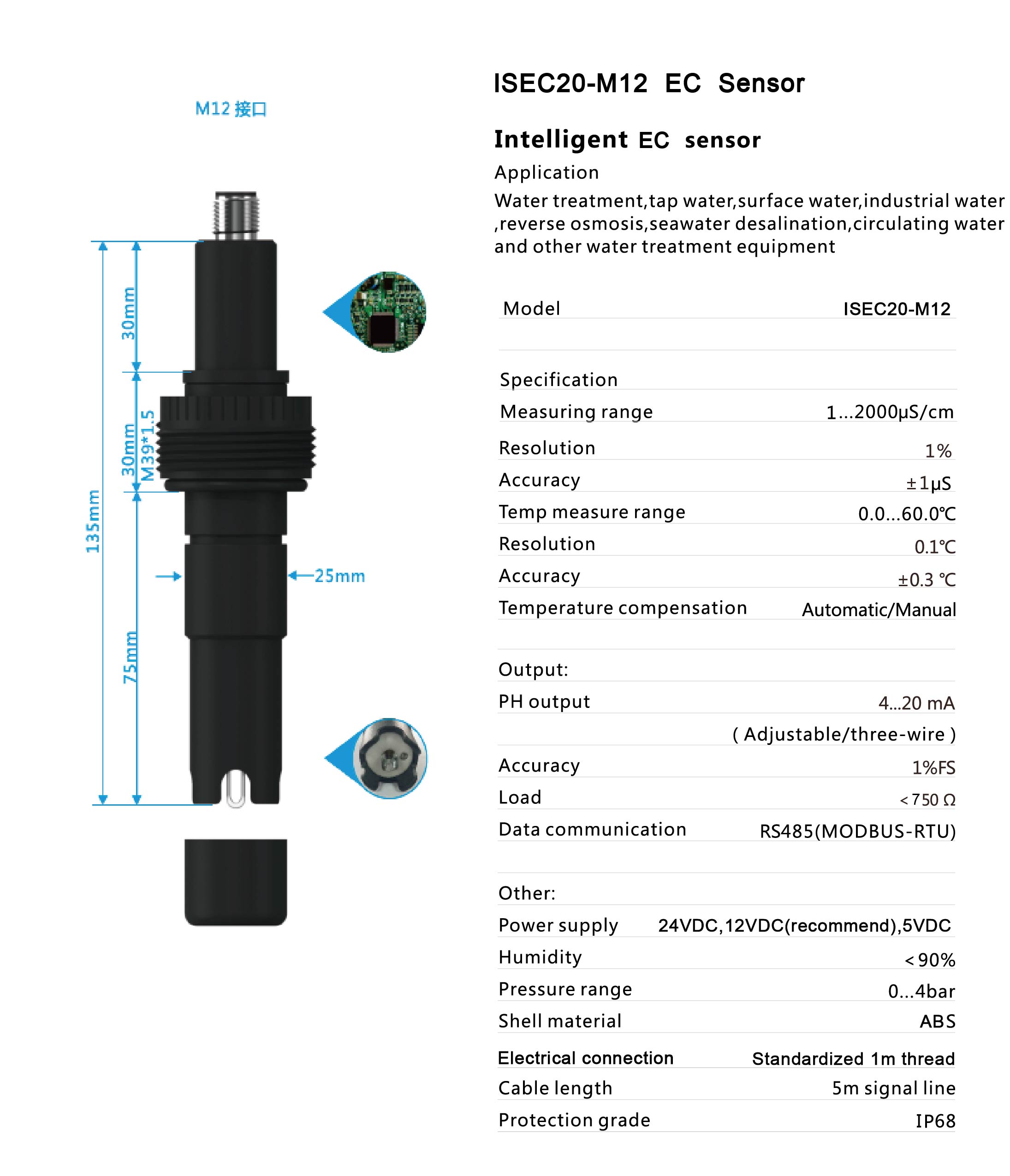 平博·(pinnacle)中国官方网站