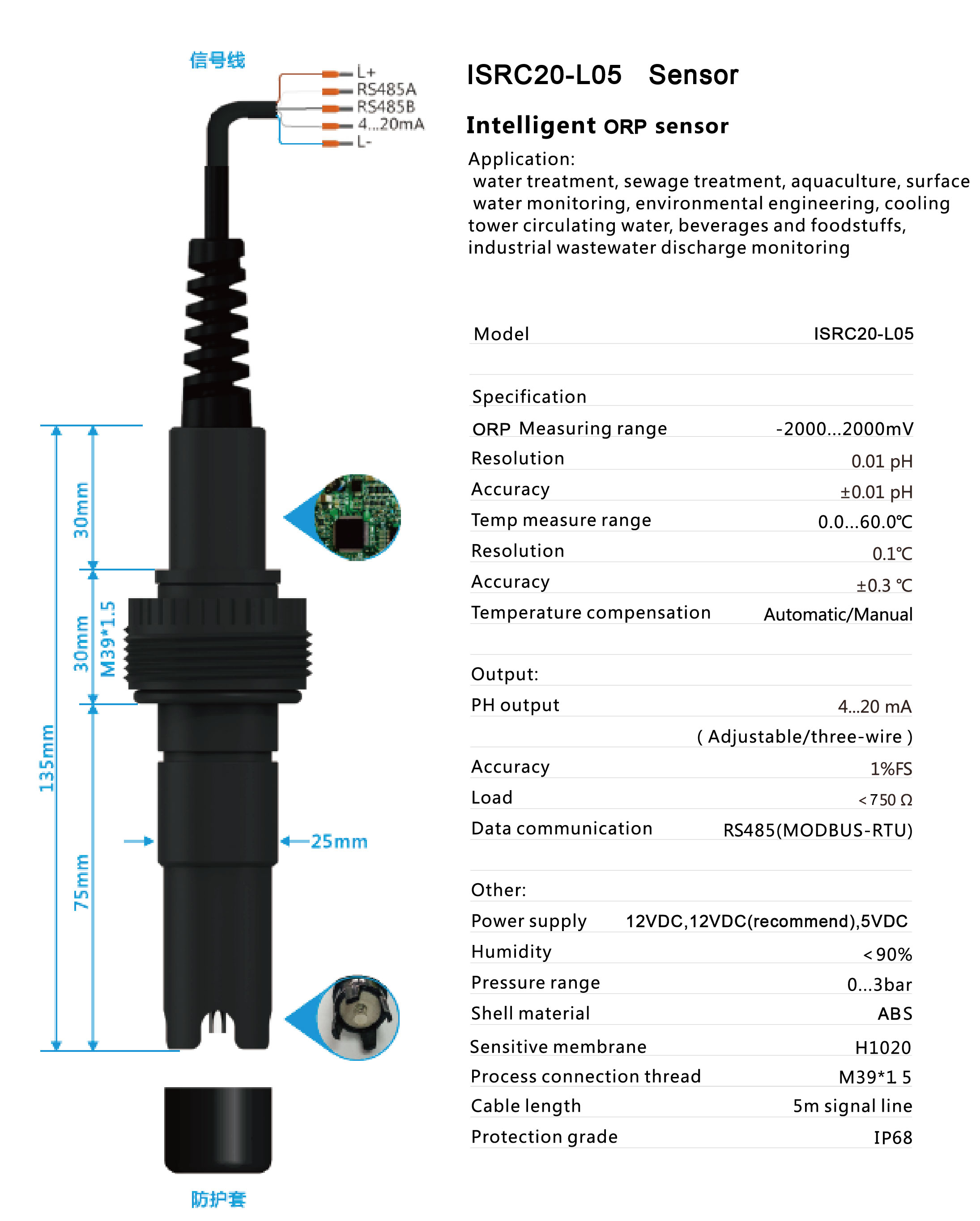 平博·(pinnacle)中国官方网站