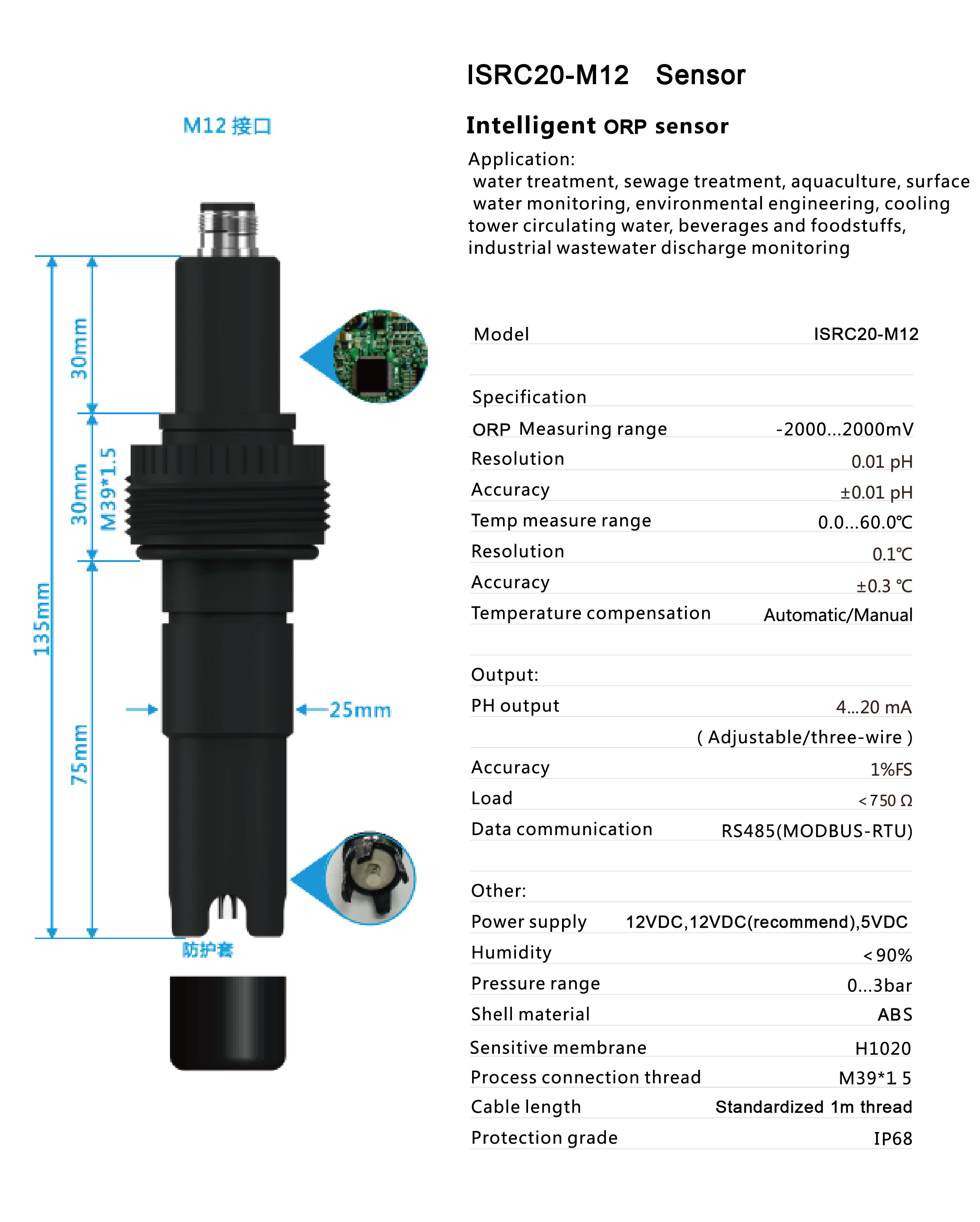 平博·(pinnacle)中国官方网站