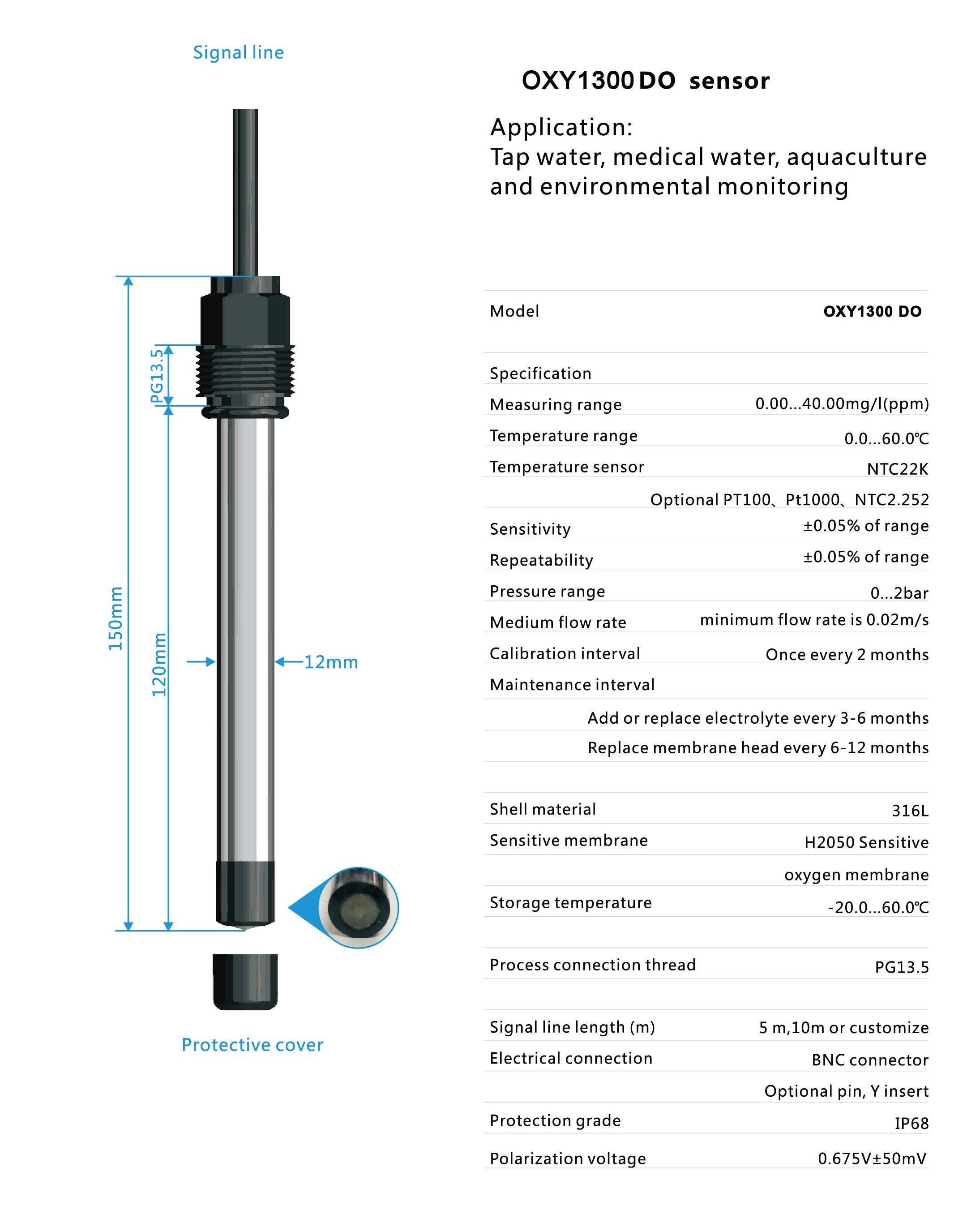 平博·(pinnacle)中国官方网站