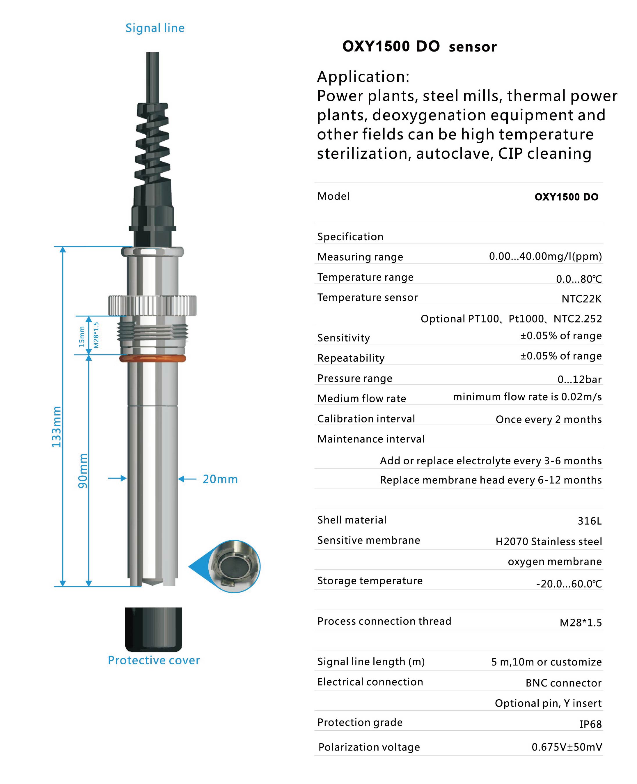 平博·(pinnacle)中国官方网站