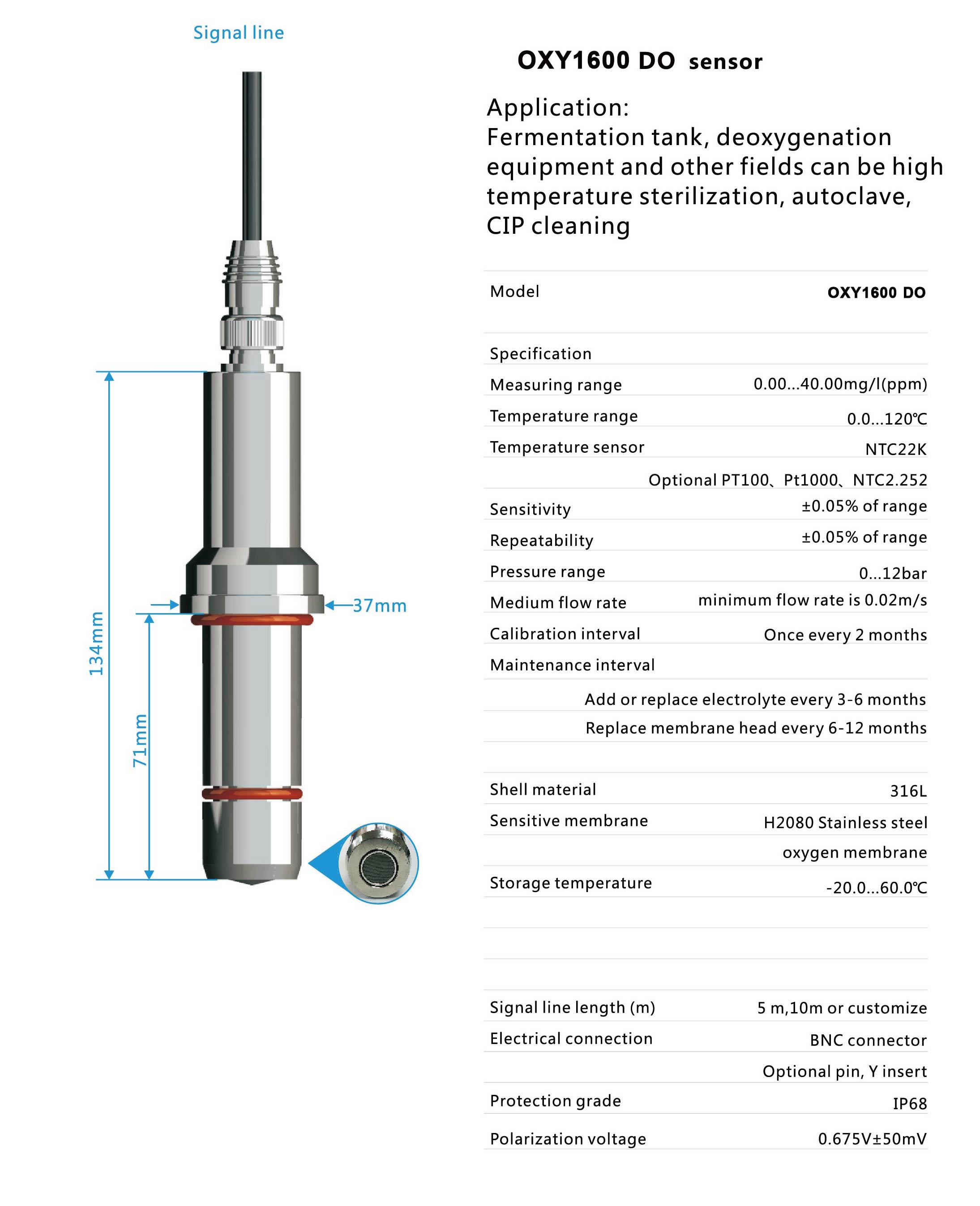 平博·(pinnacle)中国官方网站