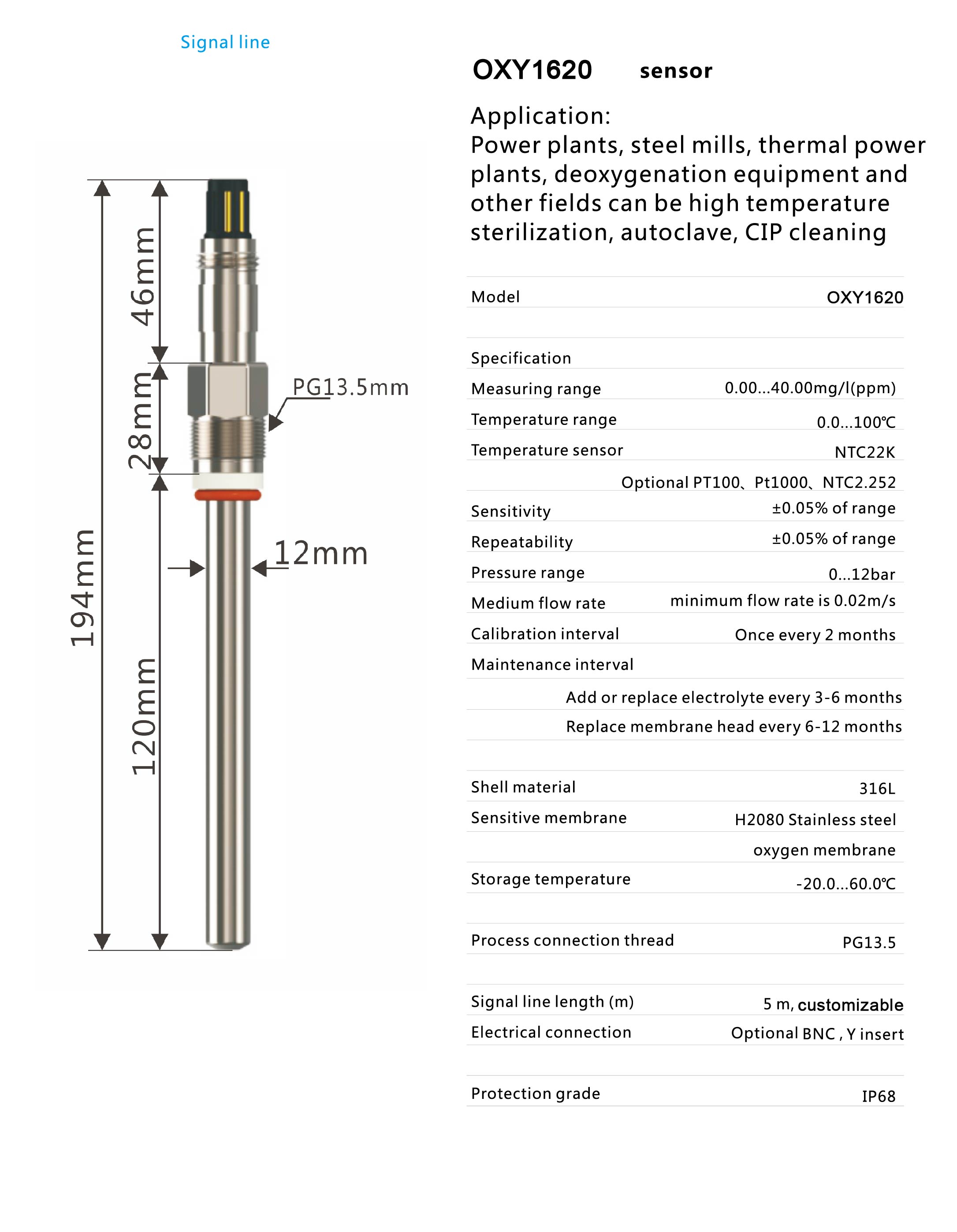 平博·(pinnacle)中国官方网站