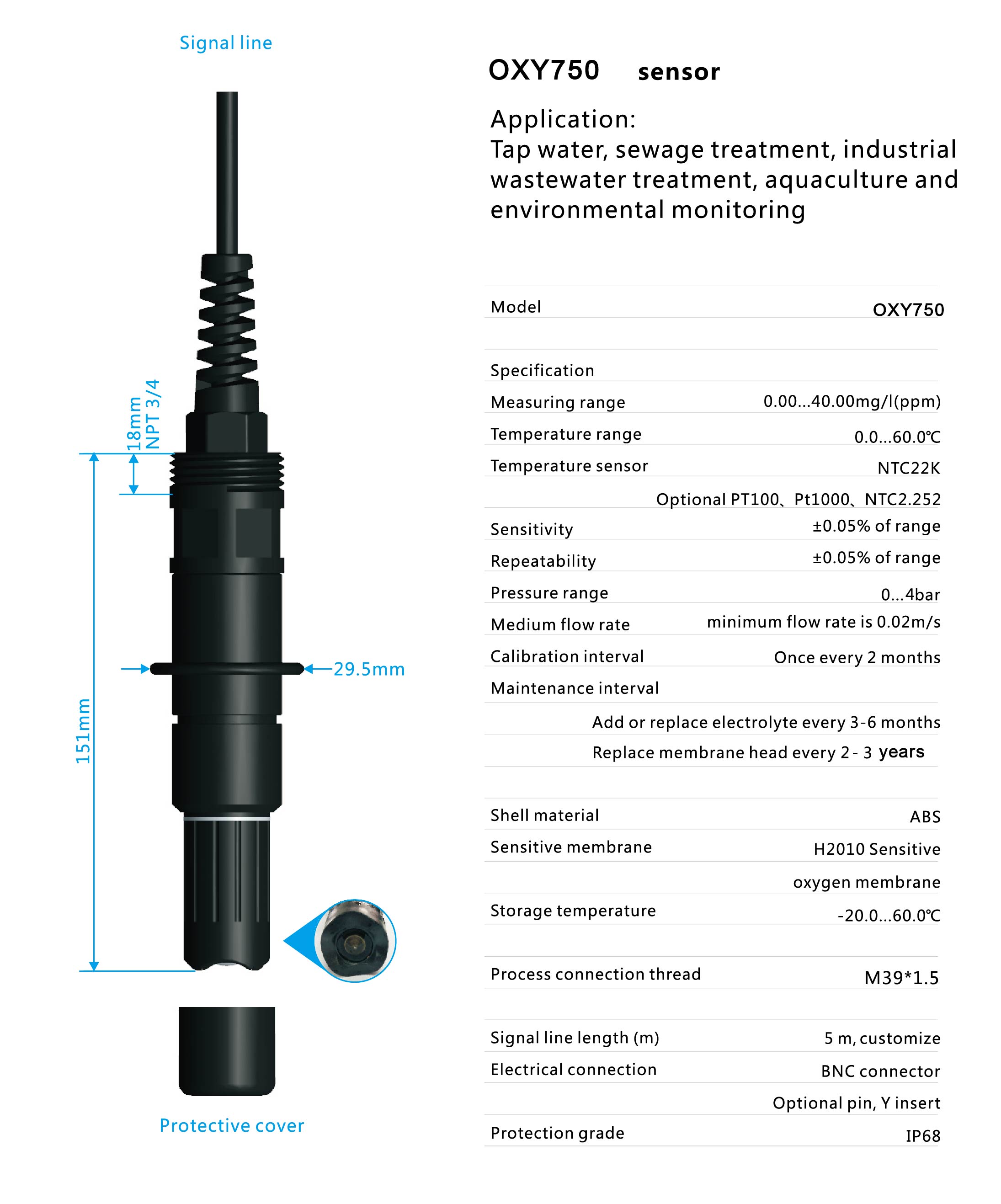 平博·(pinnacle)中国官方网站