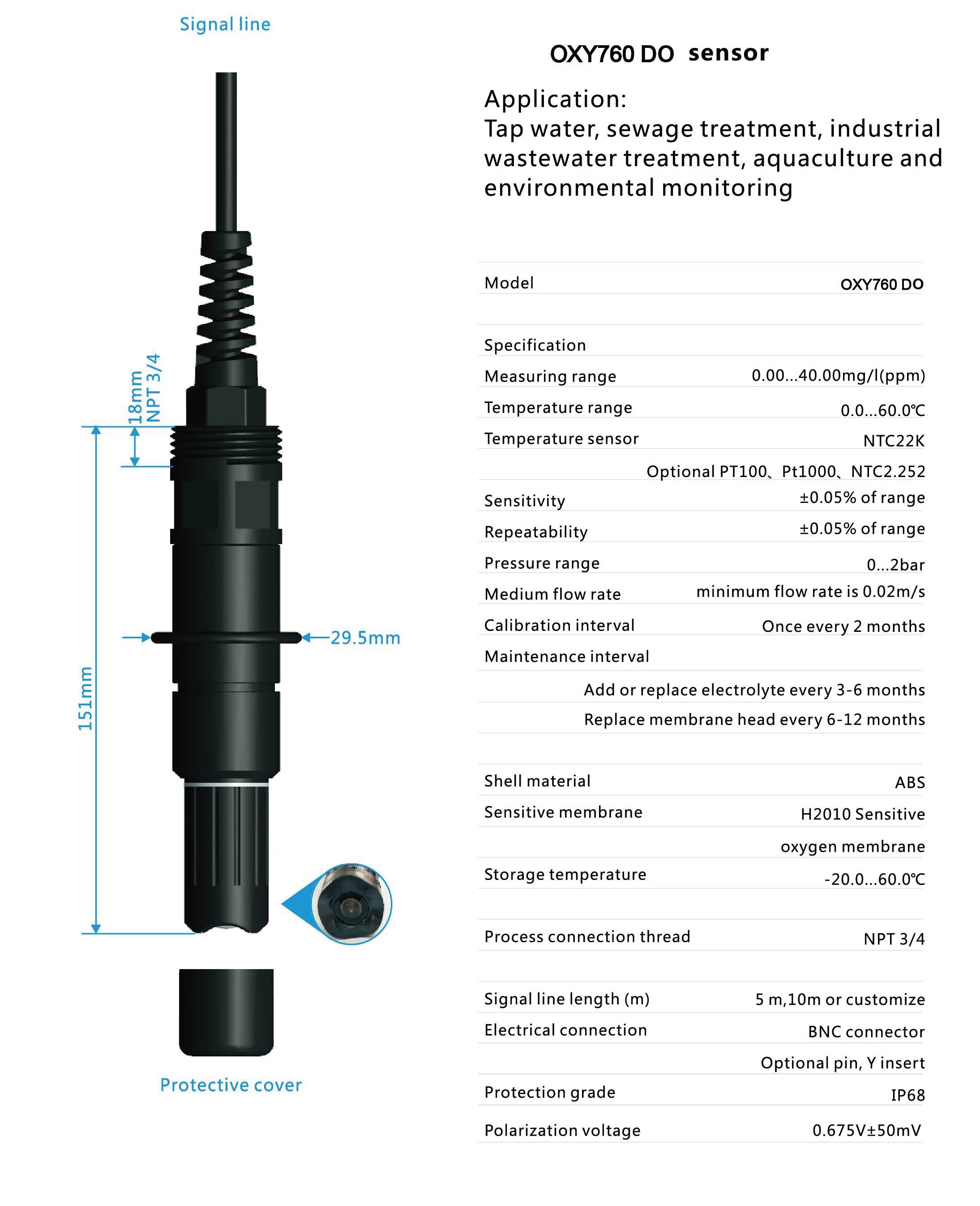 平博·(pinnacle)中国官方网站