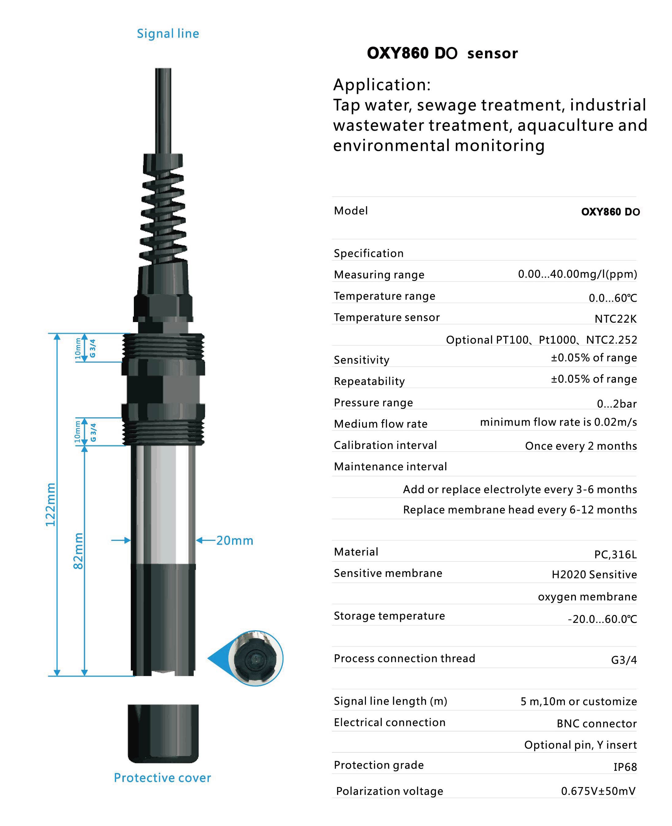 平博·(pinnacle)中国官方网站