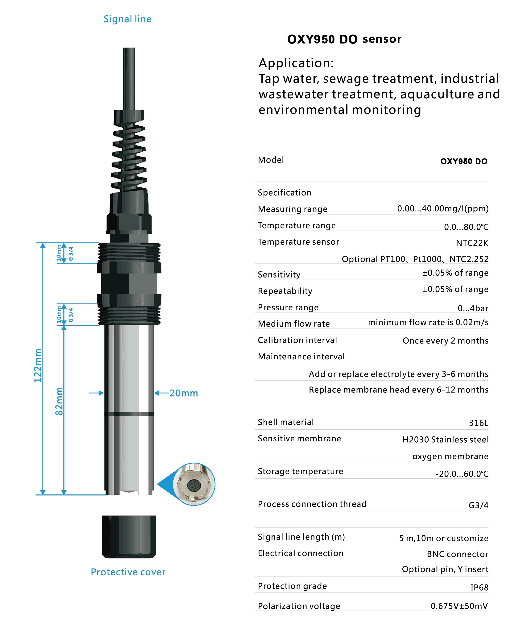 平博·(pinnacle)中国官方网站