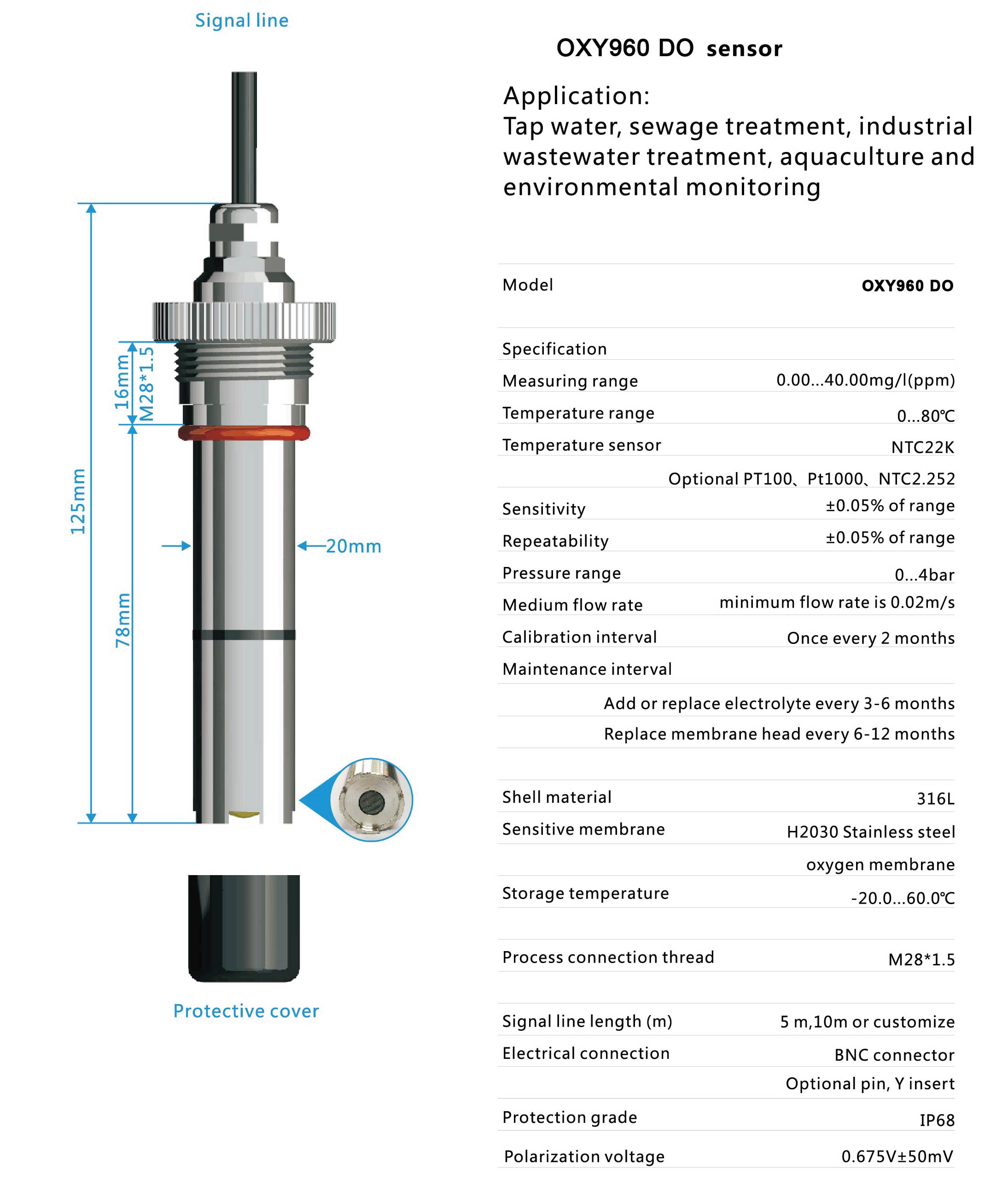 平博·(pinnacle)中国官方网站