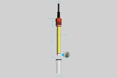 平博·(pinnacle)中国官方网站