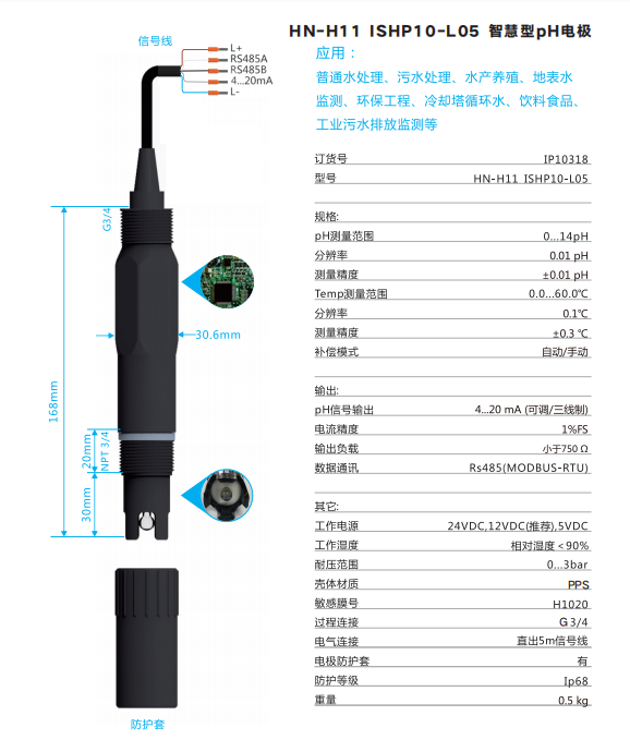 平博·(pinnacle)中国官方网站
