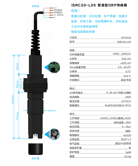 平博·(pinnacle)中国官方网站
