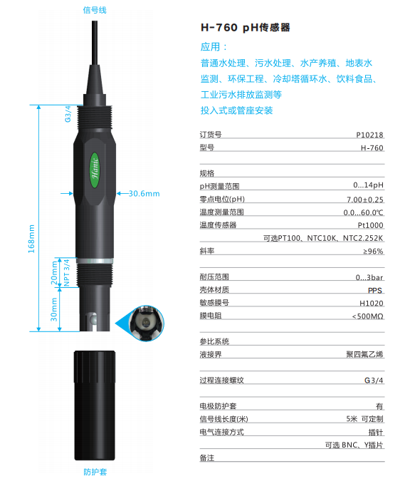 平博·(pinnacle)中国官方网站