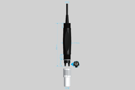 平博·(pinnacle)中国官方网站