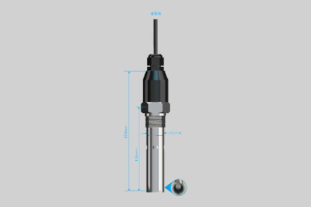平博·(pinnacle)中国官方网站