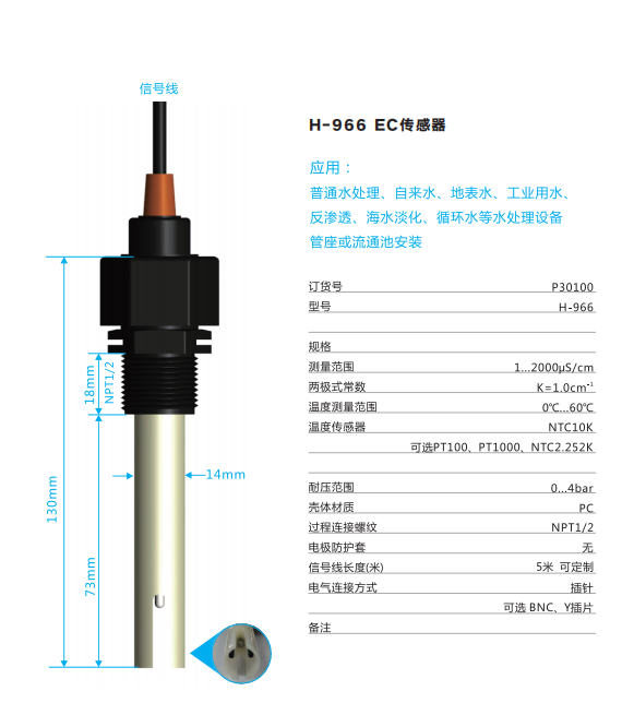 平博·(pinnacle)中国官方网站