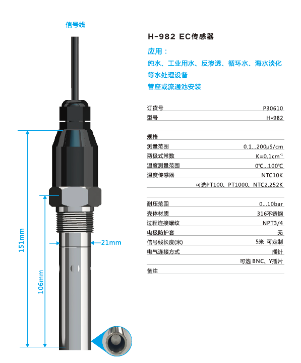 平博·(pinnacle)中国官方网站