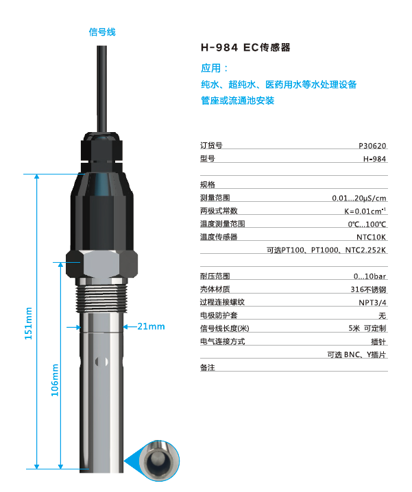 平博·(pinnacle)中国官方网站