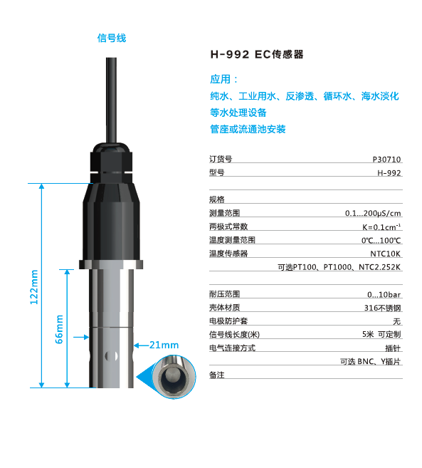 平博·(pinnacle)中国官方网站