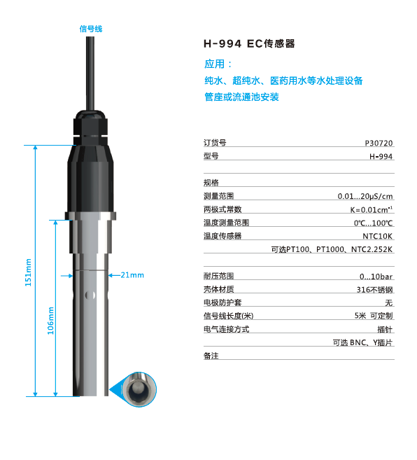 平博·(pinnacle)中国官方网站