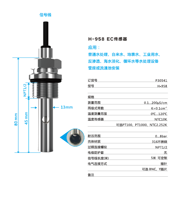 平博·(pinnacle)中国官方网站