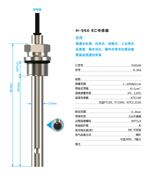 平博·(pinnacle)中国官方网站