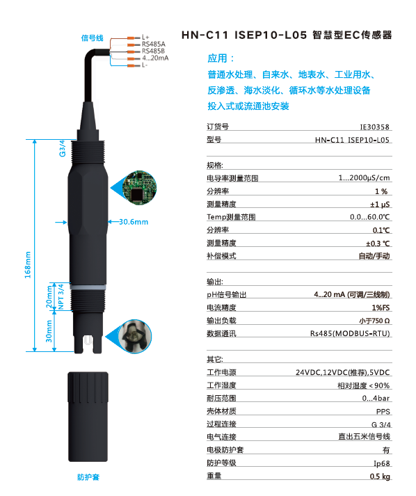 平博·(pinnacle)中国官方网站