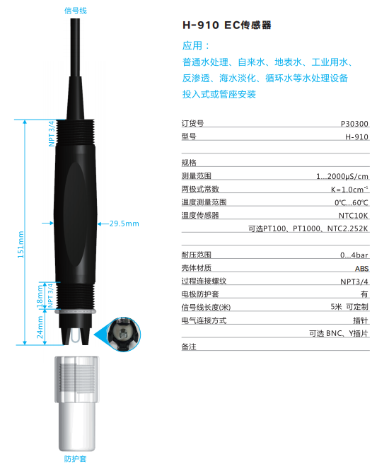 平博·(pinnacle)中国官方网站