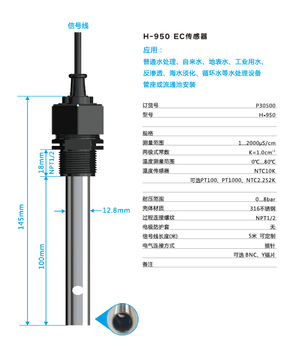 平博·(pinnacle)中国官方网站