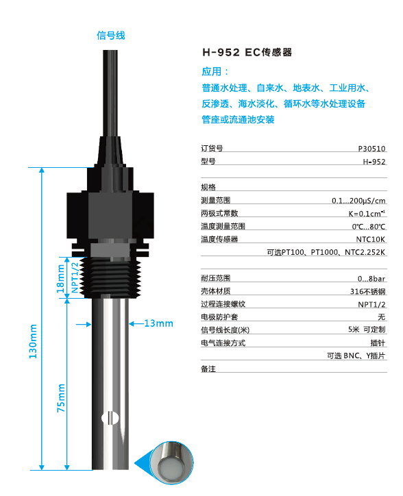 平博·(pinnacle)中国官方网站