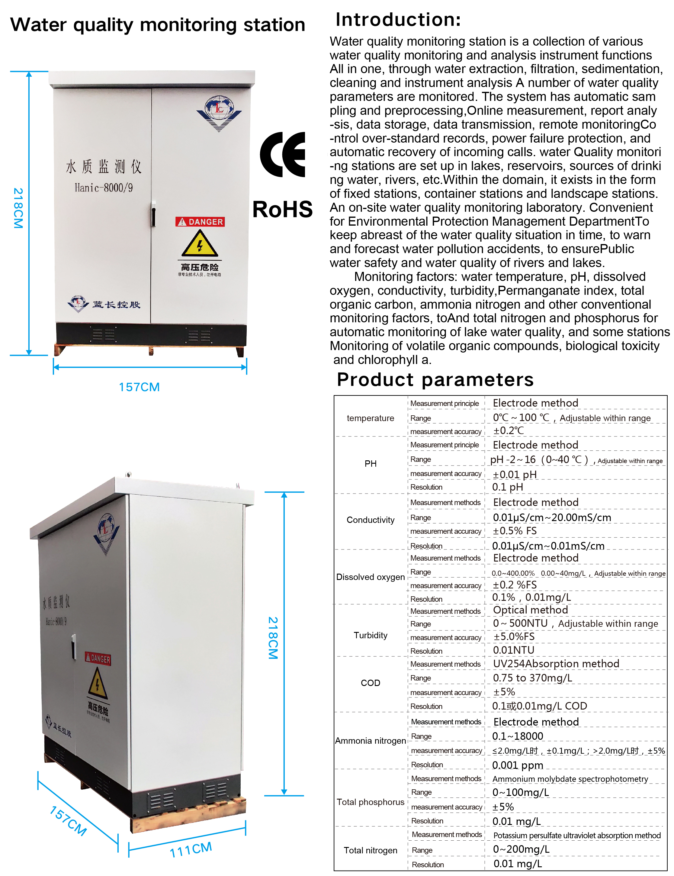 平博·(pinnacle)中国官方网站