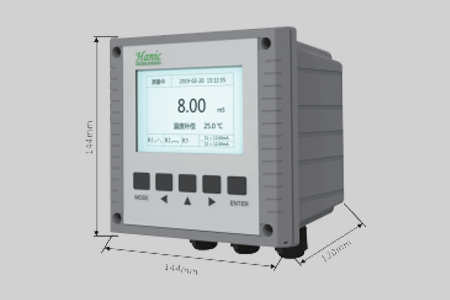 平博·(pinnacle)中国官方网站
