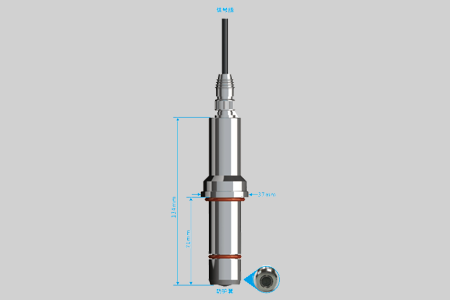 平博·(pinnacle)中国官方网站