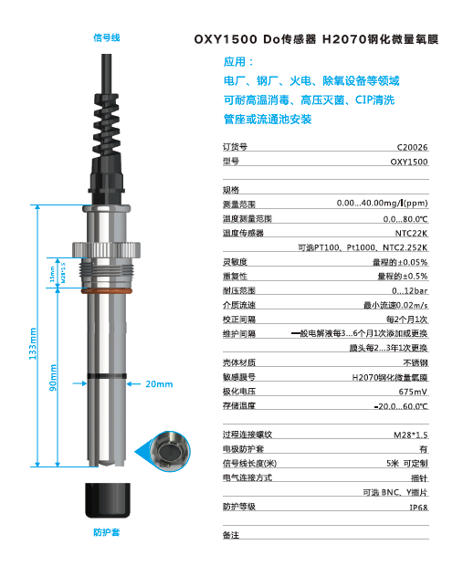 平博·(pinnacle)中国官方网站