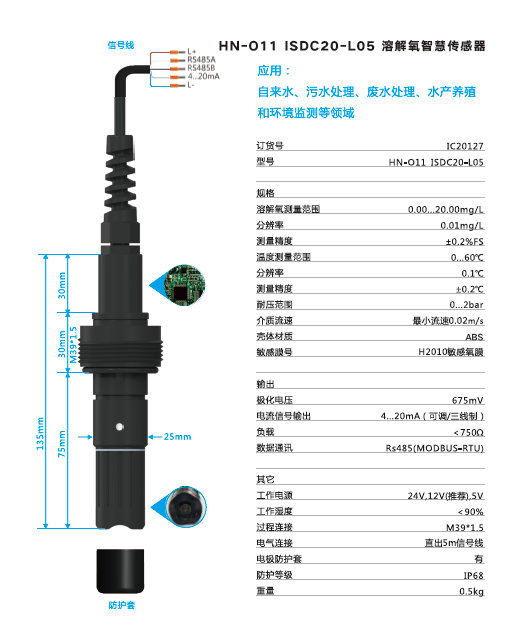 平博·(pinnacle)中国官方网站