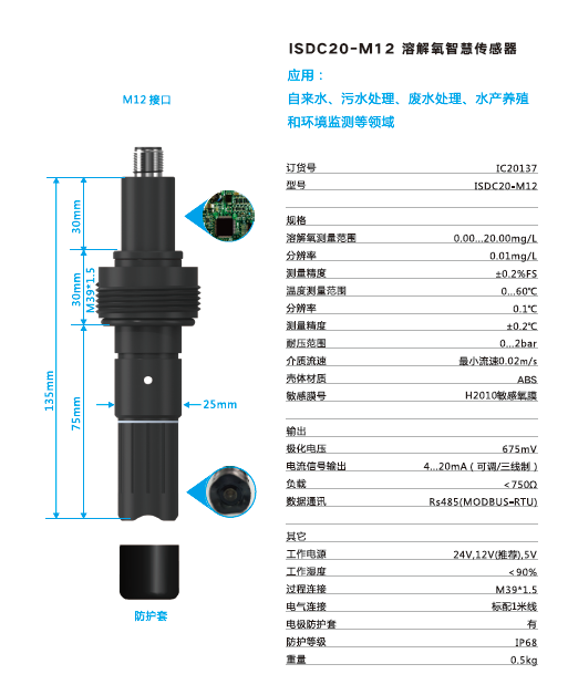 平博·(pinnacle)中国官方网站
