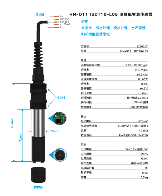 平博·(pinnacle)中国官方网站