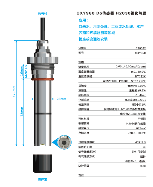 平博·(pinnacle)中国官方网站