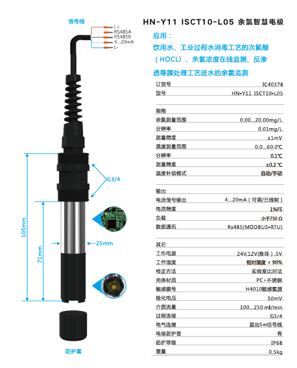 平博·(pinnacle)中国官方网站