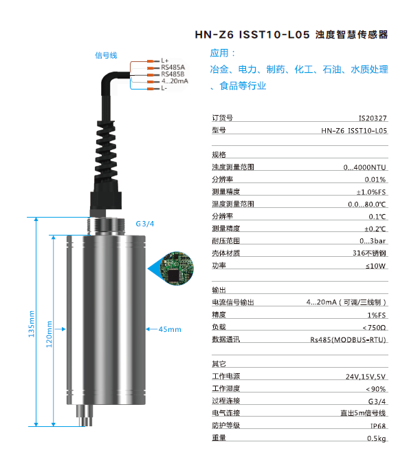 平博·(pinnacle)中国官方网站