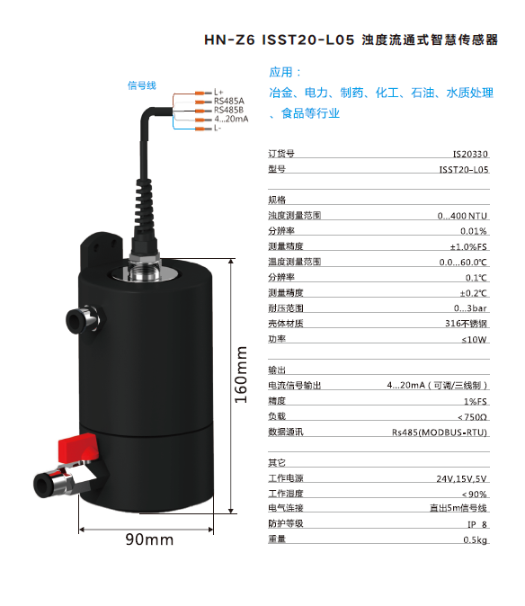 平博·(pinnacle)中国官方网站